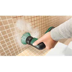 Bosch UniversalBrush 3,6 akkumulátoros száraz-nedves tisztítókefe