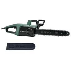 Bosch UniversalChain 40 láncfűrész Bosch UniversalChain 40 láncfűrész
