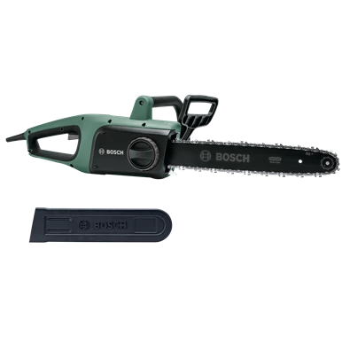 Bosch UniversalChain 40 láncfűrész Bosch UniversalChain 40 láncfűrész