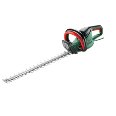 Bosch UniversalHedgeCut 50 elektromos sövényvágó Bosch UniversalHedgeCut 50 elektromos sövényvágó