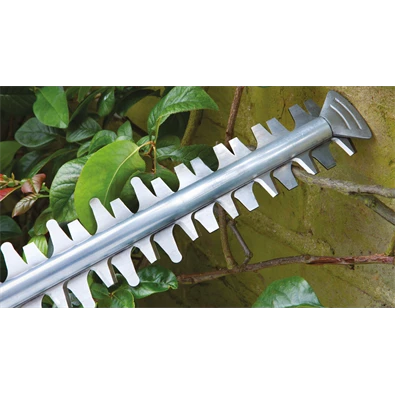 Bosch UniversalHedgeCut 50 elektromos sövényvágó Bosch UniversalHedgeCut 50 elektromos sövényvágó