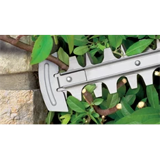 Bosch UniversalHedgeCut 60 elektromos sövényvágó Bosch UniversalHedgeCut 60 elektromos sövényvágó