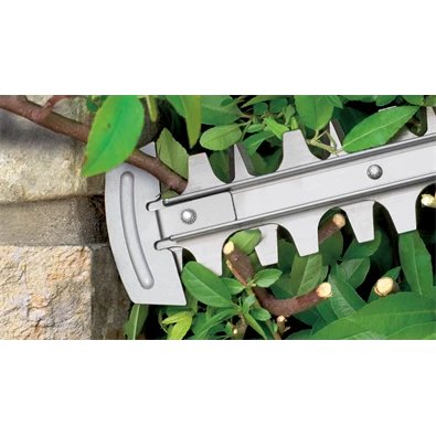 Bosch UniversalHedgeCut 60 elektromos sövényvágó Bosch UniversalHedgeCut 60 elektromos sövényvágó