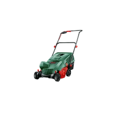 Bosch UniversalRake 900 gyepszellőztető Bosch UniversalRake 900 gyepszellőztető