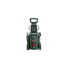 Bosch Universal Aquatak 125 magasnyomású mosó Bosch Universal Aquatak 125 magasnyomású mosó