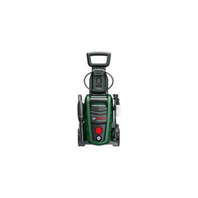 Bosch Universal Aquatak 125 magasnyomású mosó Bosch Universal Aquatak 125 magasnyomású mosó