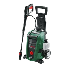 Bosch Universal Aquatak 130 magasnyomású mosó Bosch Universal Aquatak 130 magasnyomású mosó