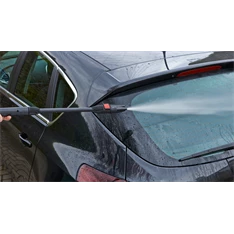 Bosch Universal Aquatak 130 magasnyomású mosó Bosch Universal Aquatak 130 magasnyomású mosó
