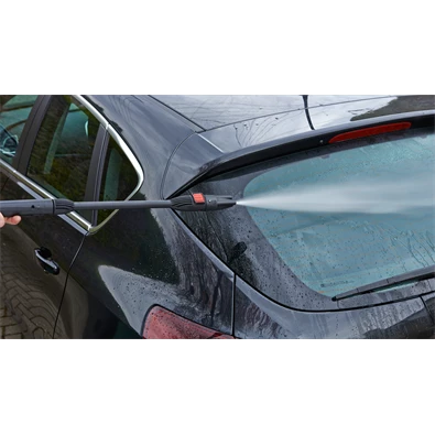 Bosch Universal Aquatak 130 magasnyomású mosó Bosch Universal Aquatak 130 magasnyomású mosó