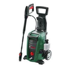 Bosch Universal Aquatak 135 magasnyomású mosó Bosch Universal Aquatak 135 magasnyomású mosó