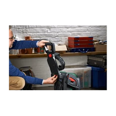 Bosch Universal Aquatak 135 magasnyomású mosó Bosch Universal Aquatak 135 magasnyomású mosó