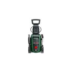 Bosch Universal Aquatak 135 magasnyomású mosó Bosch Universal Aquatak 135 magasnyomású mosó