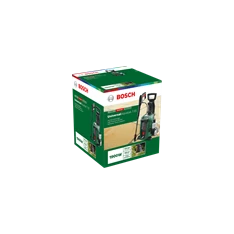 Bosch Universal Aquatak 135 magasnyomású mosó Bosch Universal Aquatak 135 magasnyomású mosó