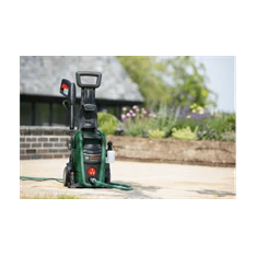 Bosch Universal Aquatak 135 magasnyomású mosó Bosch Universal Aquatak 135 magasnyomású mosó