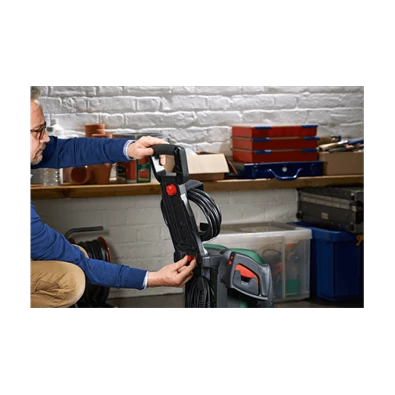 Bosch Universal Aquatak 135 magasnyomású mosó Bosch Universal Aquatak 135 magasnyomású mosó