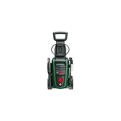 Bosch Universal Aquatak 135 magasnyomású mosó Bosch Universal Aquatak 135 magasnyomású mosó