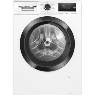 Bosch WAN28170BY 8 kg elöltöltős mosógép Bosch WAN28170BY 8 kg elöltöltős mosógép
