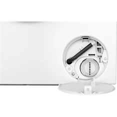 Bosch WAN28266BY 8kg elöltöltős mosógép Bosch WAN28266BY 8kg elöltöltős mosógép