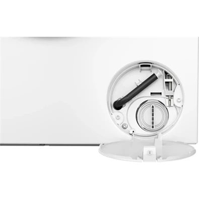 Bosch WAN28266BY 8kg elöltöltős mosógép Bosch WAN28266BY 8kg elöltöltős mosógép