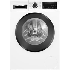 Bosch WGG242Z3BY 9 kg elöltöltős mosógép (Újszerű) Bosch WGG242Z3BY 9 kg elöltöltős mosógép (Újszerű)