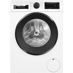Bosch WGG244Z3BY 9 kg elöltöltős mosógép Bosch WGG244Z3BY 9 kg elöltöltős mosógép