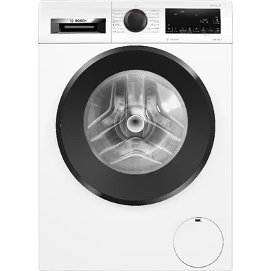 Bosch WGG244Z3BY 9 kg elöltöltős mosógép Bosch WGG244Z3BY 9 kg elöltöltős mosógép