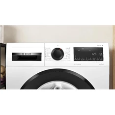Bosch WGG244Z3BY 9 kg elöltöltős mosógép Bosch WGG244Z3BY 9 kg elöltöltős mosógép