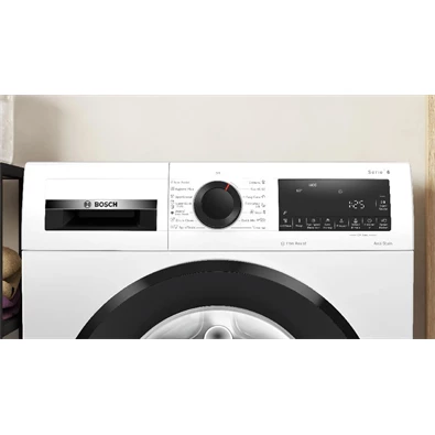 Bosch WGG244Z3BY 9 kg elöltöltős mosógép Bosch WGG244Z3BY 9 kg elöltöltős mosógép