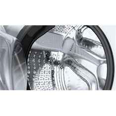 Bosch WGG244Z3BY 9 kg elöltöltős mosógép Bosch WGG244Z3BY 9 kg elöltöltős mosógép