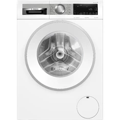 Bosch WGG244Z9BY 8 kg elöltöltős mosógép Bosch WGG244Z9BY 8 kg elöltöltős mosógép