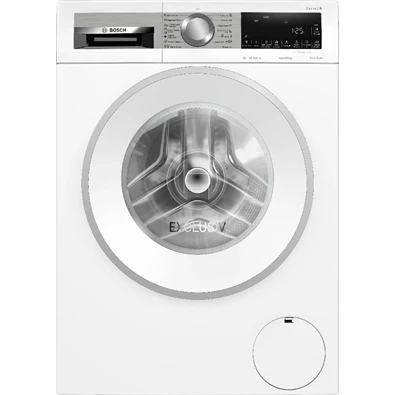Bosch WGG244Z9BY 8 kg elöltöltős mosógép Bosch WGG244Z9BY 8 kg elöltöltős mosógép
