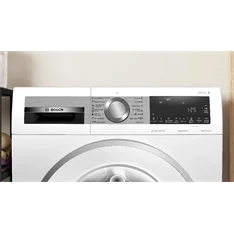Bosch WGG244Z9BY 8 kg elöltöltős mosógép Bosch WGG244Z9BY 8 kg elöltöltős mosógép