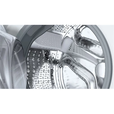 Bosch WGG244Z9BY 8 kg elöltöltős mosógép Bosch WGG244Z9BY 8 kg elöltöltős mosógép