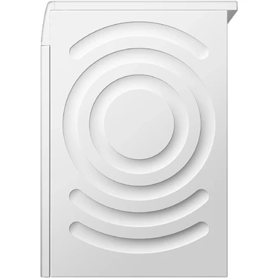 Bosch WGG244Z9BY 8 kg elöltöltős mosógép Bosch WGG244Z9BY 8 kg elöltöltős mosógép