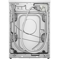 Bosch WGG244Z9BY 8 kg elöltöltős mosógép Bosch WGG244Z9BY 8 kg elöltöltős mosógép