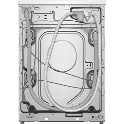 Bosch WGG244Z9BY 8 kg elöltöltős mosógép Bosch WGG244Z9BY 8 kg elöltöltős mosógép