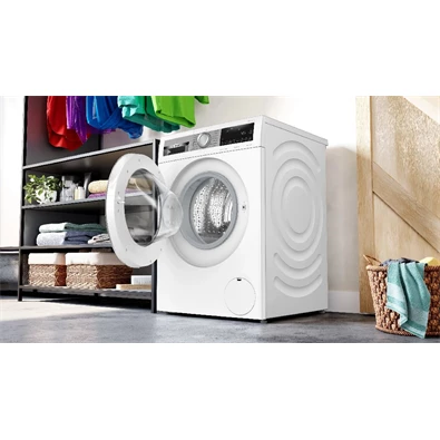 Bosch WGG244Z9BY 8 kg elöltöltős mosógép Bosch WGG244Z9BY 8 kg elöltöltős mosógép