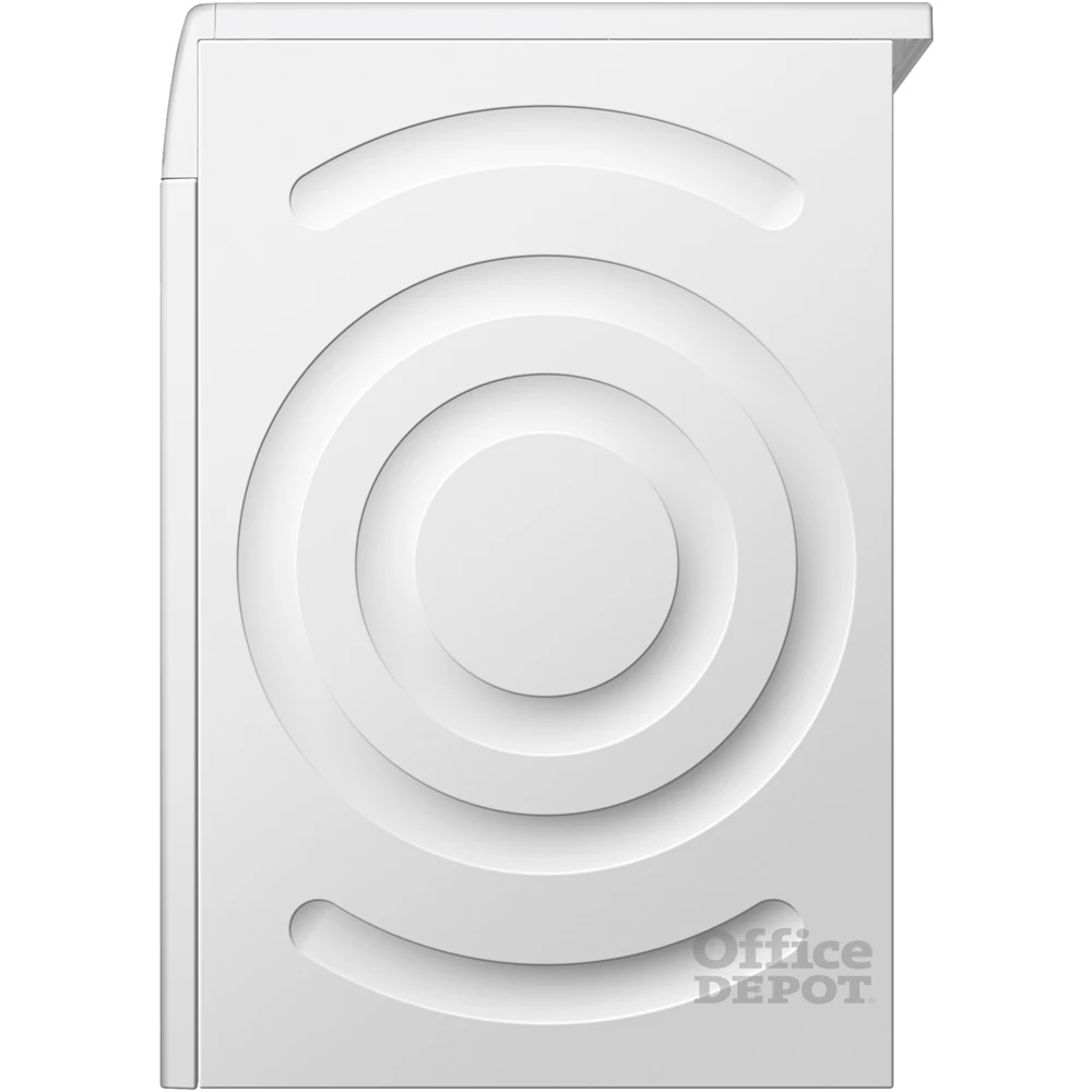 Bosch WTH85205BY fehér, 7 kg, hőszivattyús, szárítógép