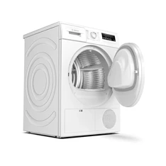 Bosch WTN83202 kondenzációs szárítógép Bosch WTN83202 kondenzációs szárítógép