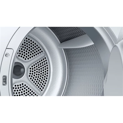 Bosch WTN83202 kondenzációs szárítógép Bosch WTN83202 kondenzációs szárítógép