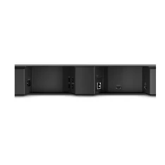 Bose Smart Soundbar 900 Multiroom Bluetooth fekete hangprojektor (Újracsomagolt) Bose Smart Soundbar 900 Multiroom Bluetooth fekete hangprojektor (Újracsomagolt)