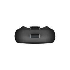 Bose SoundLink Micro (2nd. Gen) vízálló hordozható fekete Bluetooth hangszóró