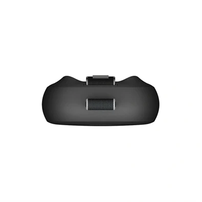 Bose SoundLink Micro (2nd. Gen) vízálló hordozható fekete Bluetooth hangszóró