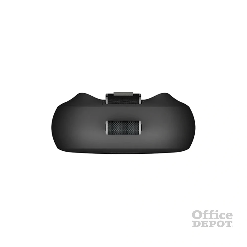 Bose SoundLink Micro (2nd. Gen) vízálló hordozható fekete Bluetooth hangszóró