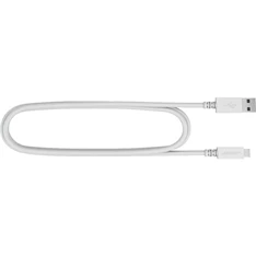 Bose SoundLink Revolve II Bluetooth ezüst hangszóró (Újracsomagolt)