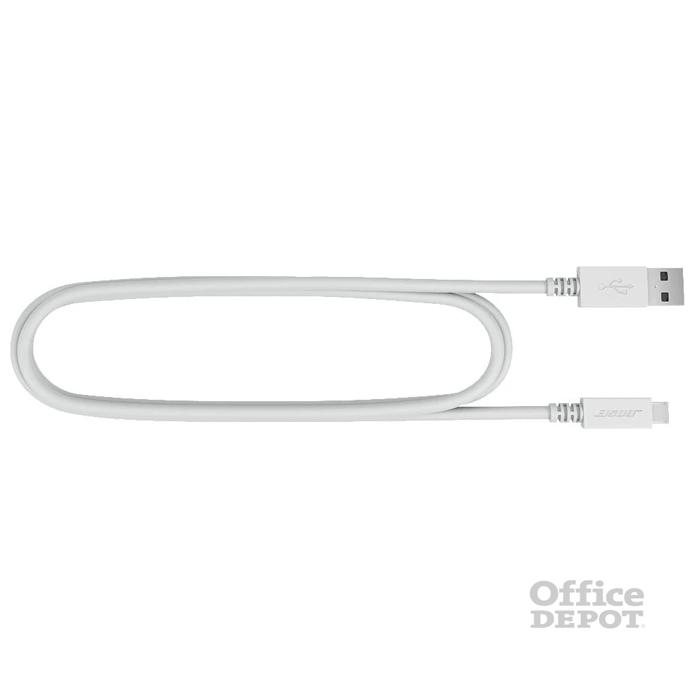 Bose SoundLink Revolve II Bluetooth ezüst hangszóró (Újracsomagolt)