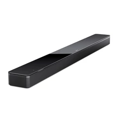 Bose Soundbar 700 Multiroom fekete Bluetooth hangprojektor (Újracsomagolt) Bose Soundbar 700 Multiroom fekete Bluetooth hangprojektor (Újracsomagolt)
