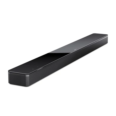 Bose Soundbar 700 Multiroom fekete Bluetooth hangprojektor (Újracsomagolt) Bose Soundbar 700 Multiroom fekete Bluetooth hangprojektor (Újracsomagolt)