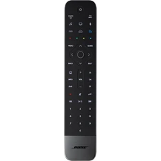 Bose Soundbar 700 Multiroom fekete Bluetooth hangprojektor (Újracsomagolt)