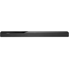 Bose Soundbar 700 Multiroom fekete Bluetooth hangprojektor (Újracsomagolt)
